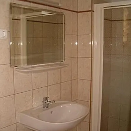 Ferienwohnung Mit Pool Fuer 2 Personen *